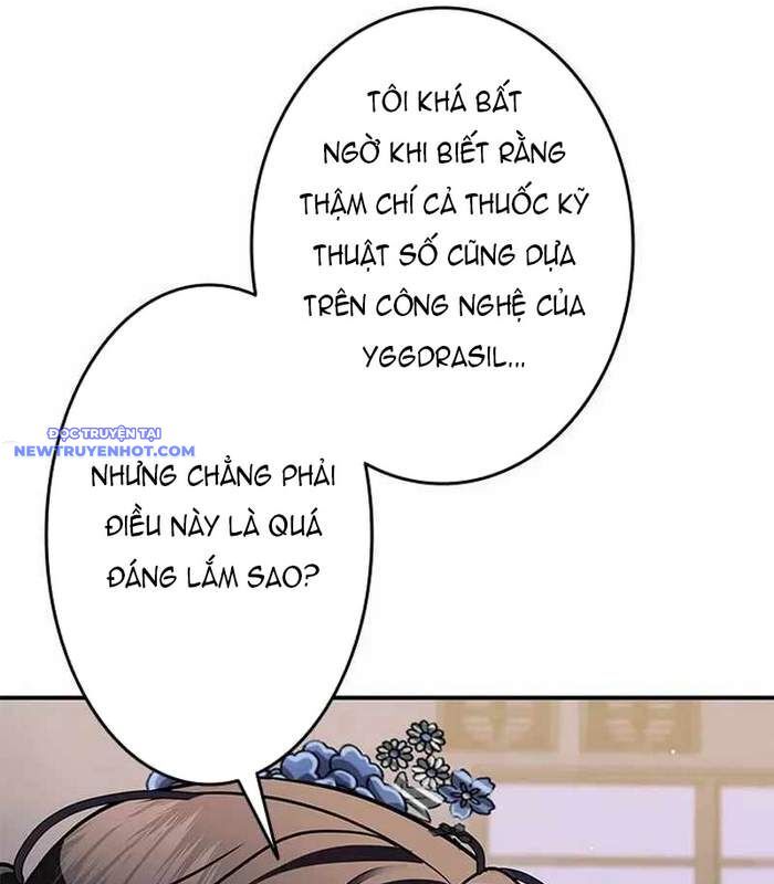 Vua Gacha Trùm Game Thủ Chương 29 Ảnh 58