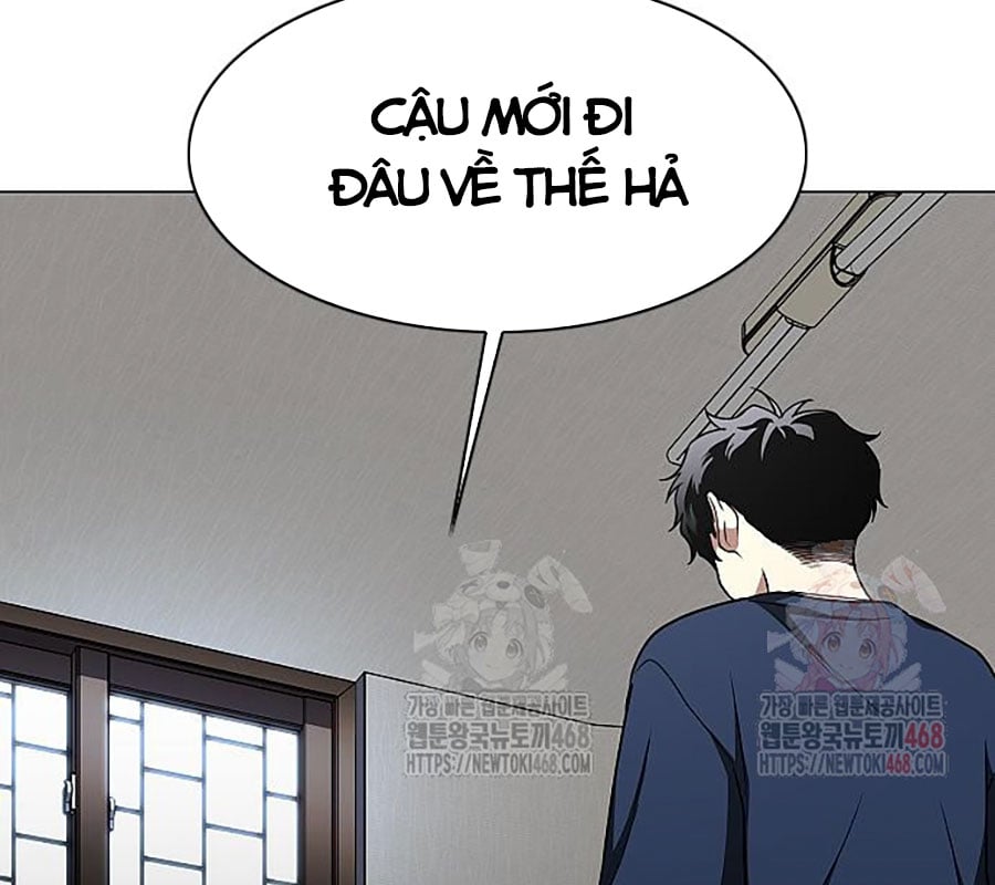 Kiếm Vương Chương 48 Ảnh 222