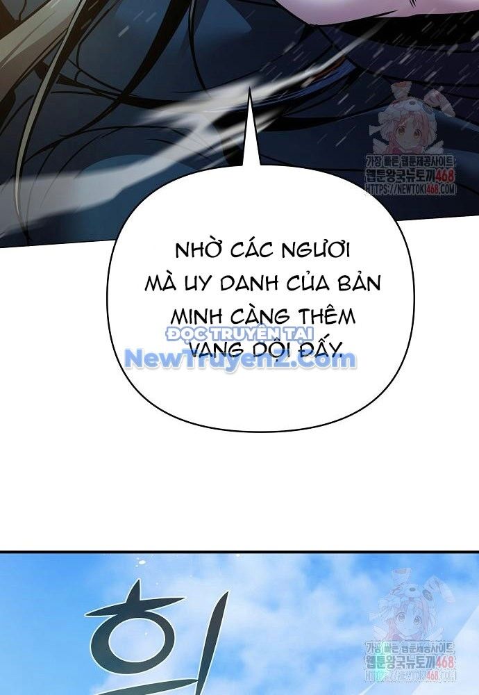 Tiểu Tử Đáng Ngờ Lại Là Cao Thủ Chương 93 Ảnh 75