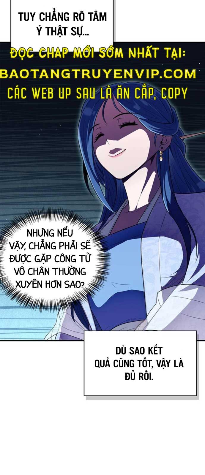 Huấn Luyện Viên Murim Thiên Tài Chương 63.1 Ảnh 22