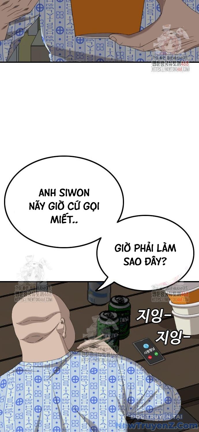 Người Xấu Chương 252 Ảnh 73