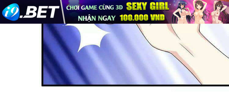 Tổng Đài Hống Hách Yêu Cô Vợ Ngọt Ngào Chương 35 Ảnh 39