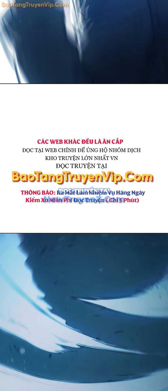 Nhà Tù Vị Thành Niên Chương 50 Ảnh 126