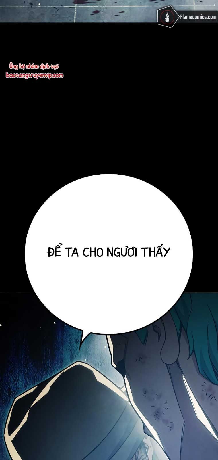 Nhà Tù Vị Thành Niên Chương 49 Ảnh 131
