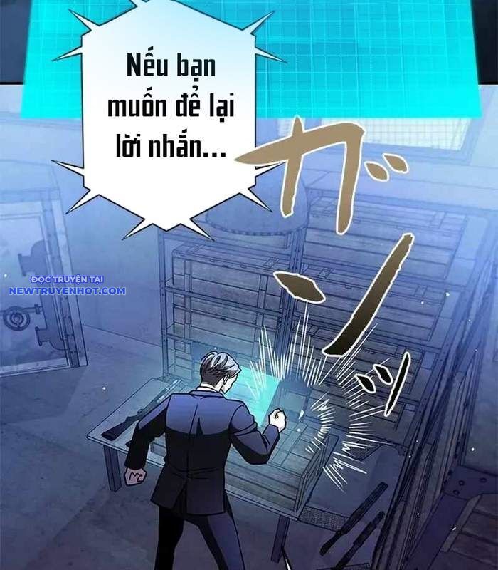 Vua Gacha Trùm Game Thủ Chương 29 Ảnh 73