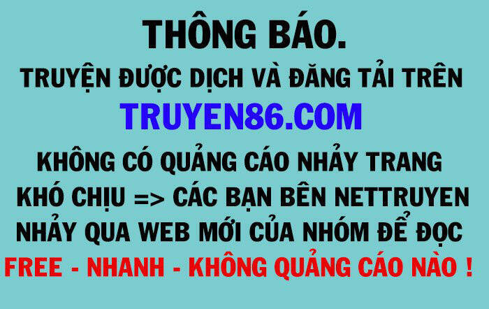 Ta Có Thể Rút Ra Thuộc Tính Chương 30 Ảnh 2