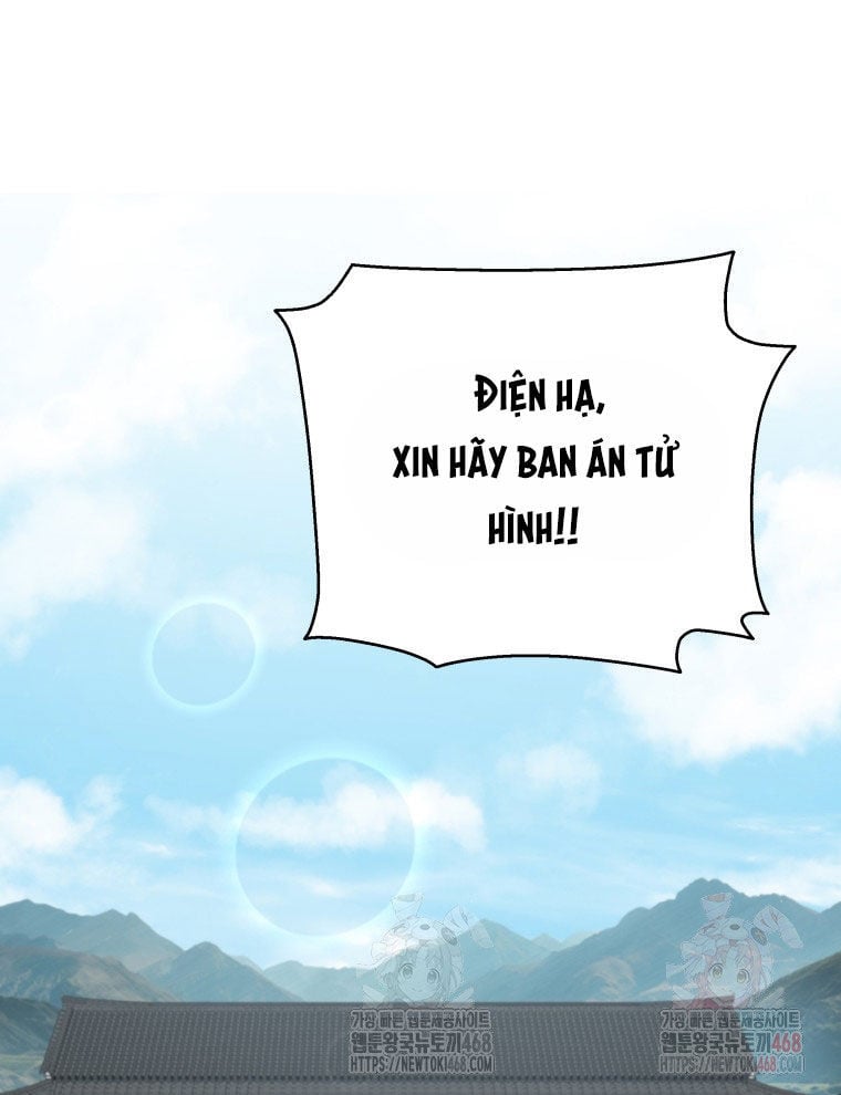 Vương Triều Đen Tối: Joseon Chương 95 Ảnh 5