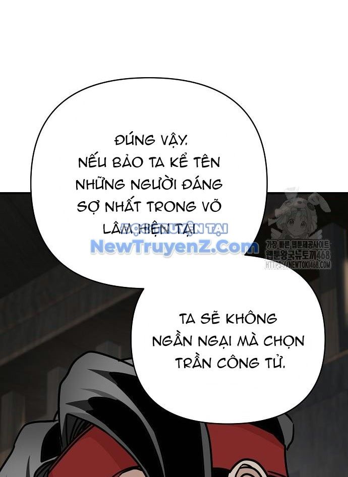 Tiểu Tử Đáng Ngờ Lại Là Cao Thủ Chương 89 Ảnh 80
