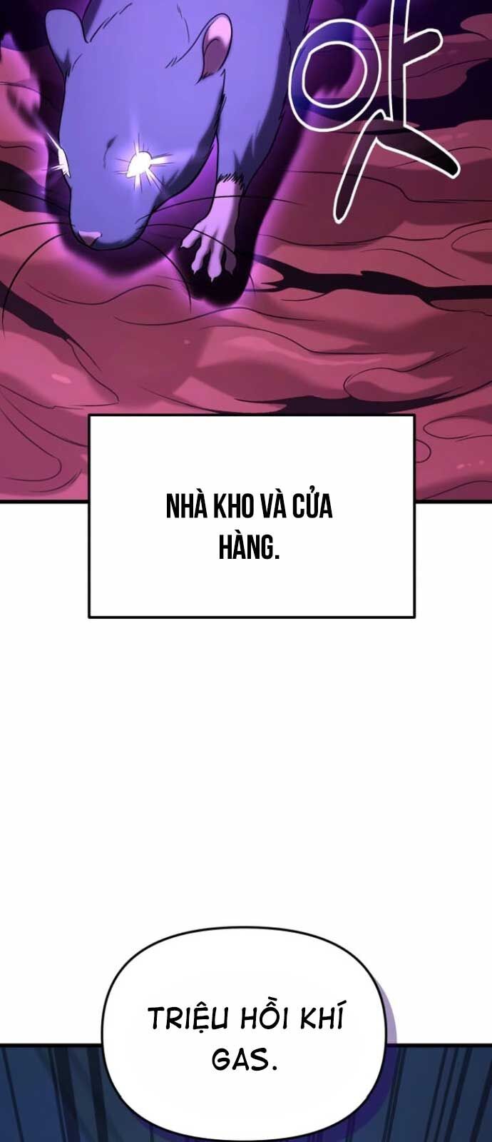 Tuyệt Đối Dân Cư Chương 25 Ảnh 41