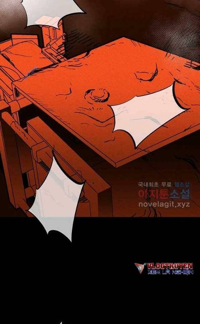 Trường Học Wetube Chương 21 Ảnh 6