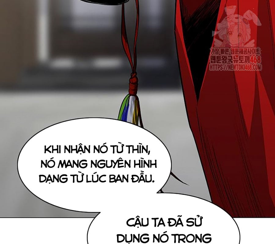 Kiếm Vương Chương 48 Ảnh 116