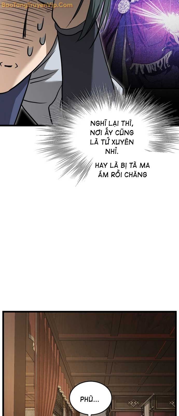 Đăng Nhập Murim Chương 224 Ảnh 57