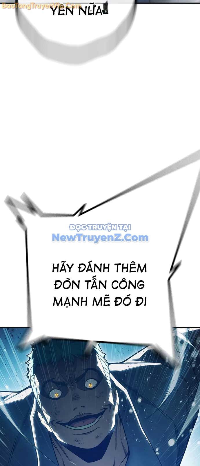 Nhà Tù Vị Thành Niên Chương 50 Ảnh 96