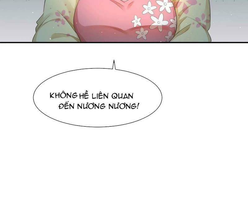Điệp Ảnh Trùng Trùng Chương 16 Ảnh 15