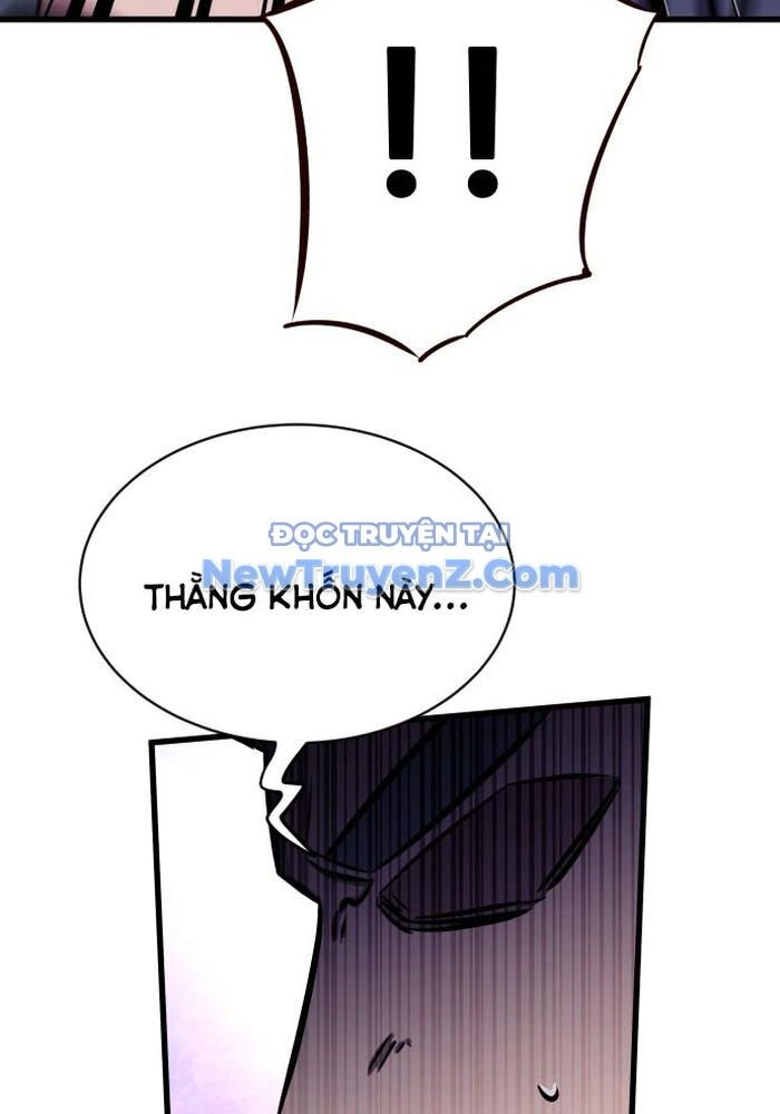 Thợ Săn Huyền Thoại Trẻ Hóa Chương 49 Ảnh 129