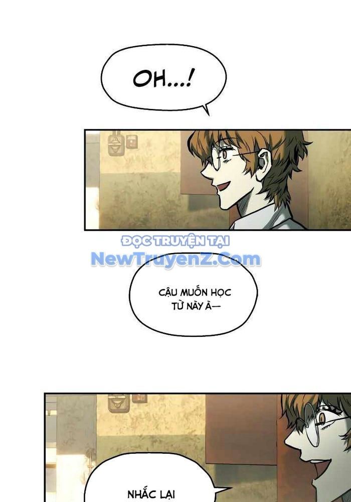 Sống Sót Qua Ngày Tận Thế Chương 55 Ảnh 50