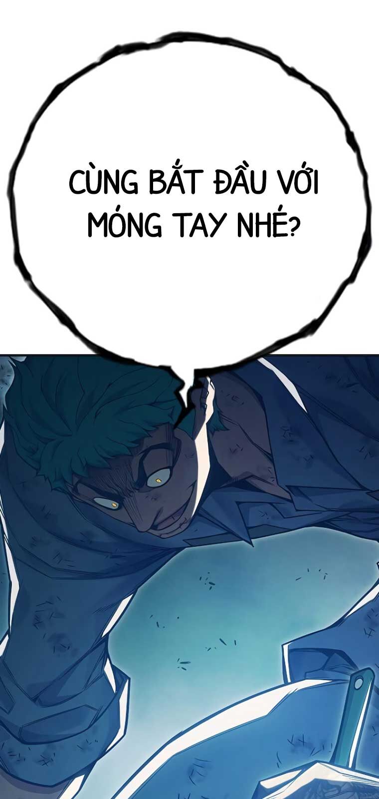 Nhà Tù Vị Thành Niên Chương 49 Ảnh 66