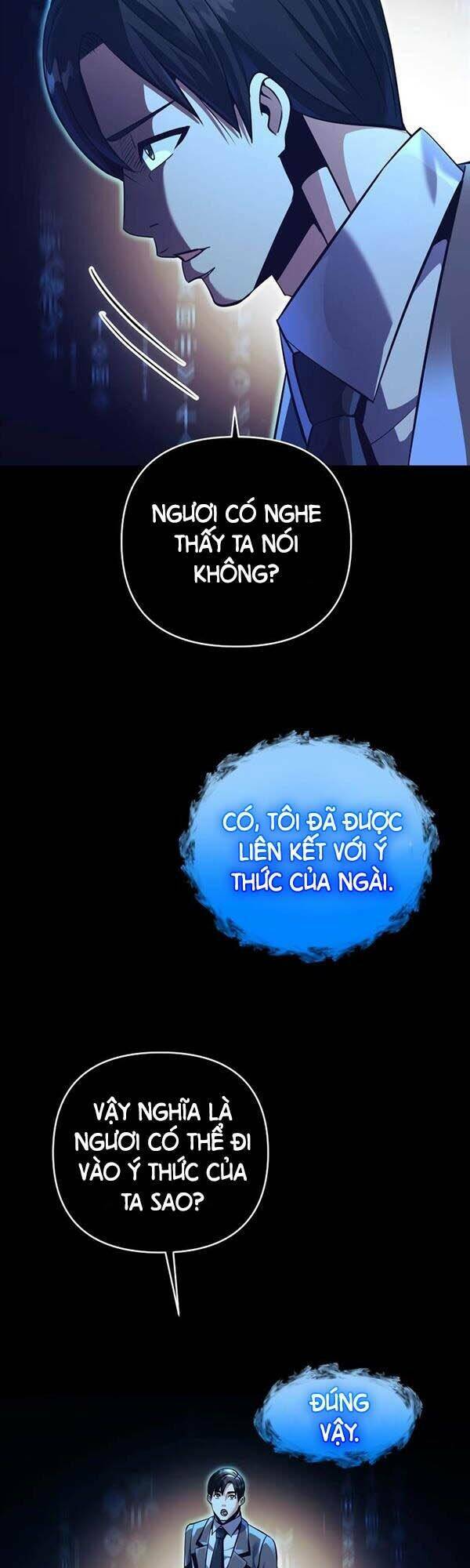 Trở Thành Bạo Quân Chương 18 Ảnh 26