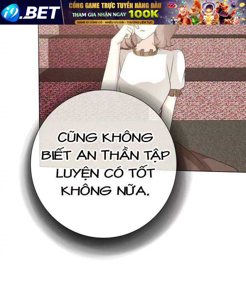 Ái Người Tình Xuất Vu Lam Chương 106 Ảnh 36
