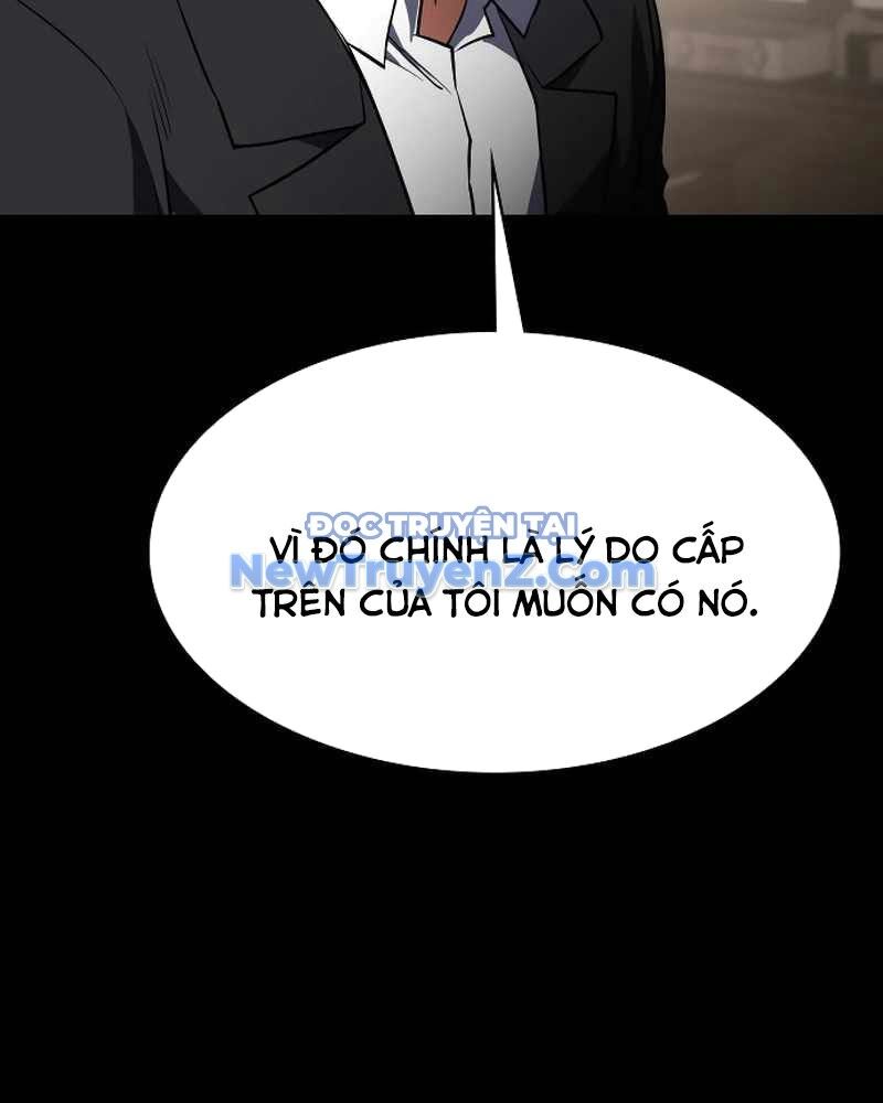 Nhật Hành Nhân Chương 41 Ảnh 122