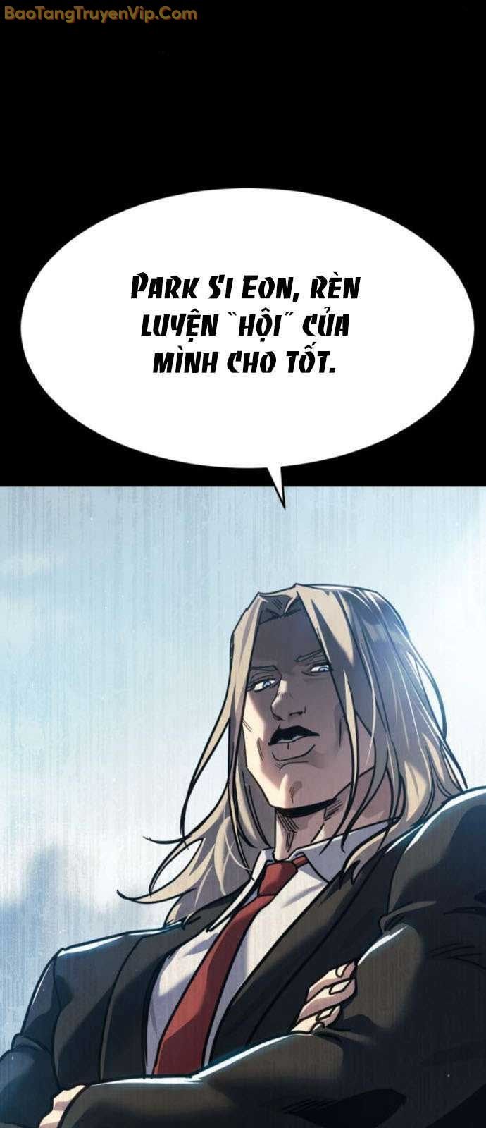 Luật Vị Thành Niên Chương 51 Ảnh 80