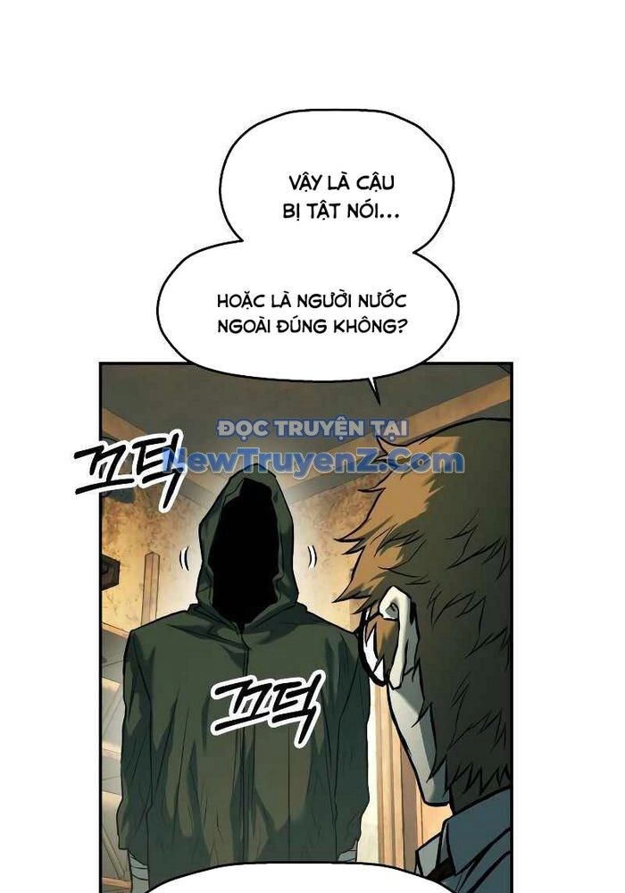 Sống Sót Qua Ngày Tận Thế Chương 55 Ảnh 44