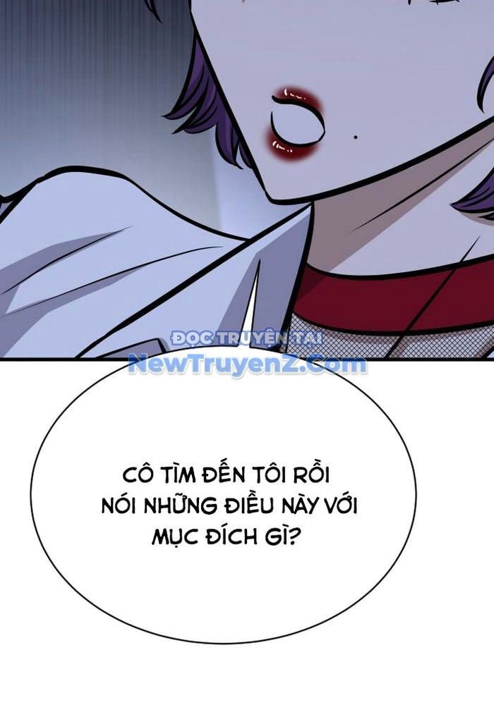 Thợ Săn Huyền Thoại Trẻ Hóa Chương 49 Ảnh 55