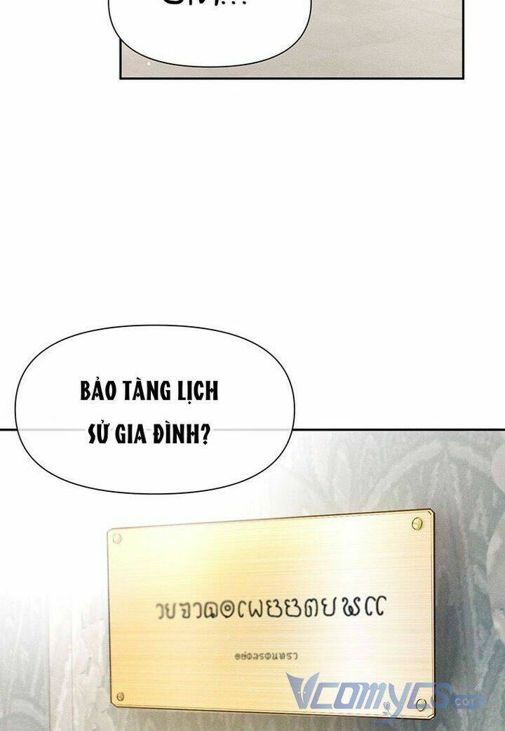 Mục Tiêu Là Tự Do Chương 14 Ảnh 43
