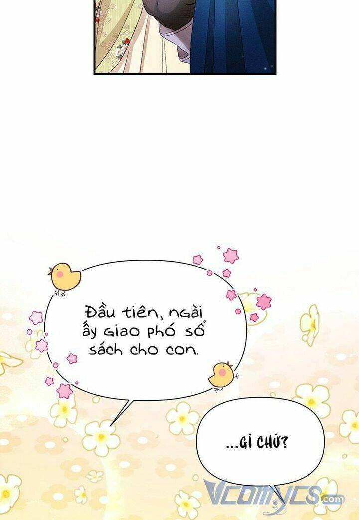 Mục Tiêu Là Tự Do Chương 11 Ảnh 20