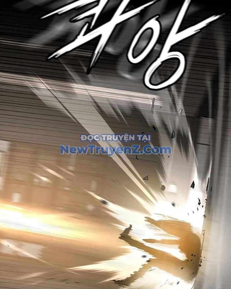 Nhật Hành Nhân Chương 41 Ảnh 47