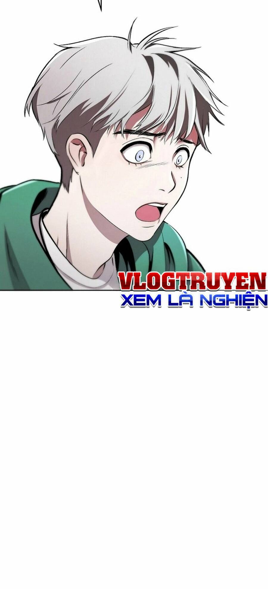 Kỷ Nguyên Tiến Hóa Chương 2 Ảnh 41