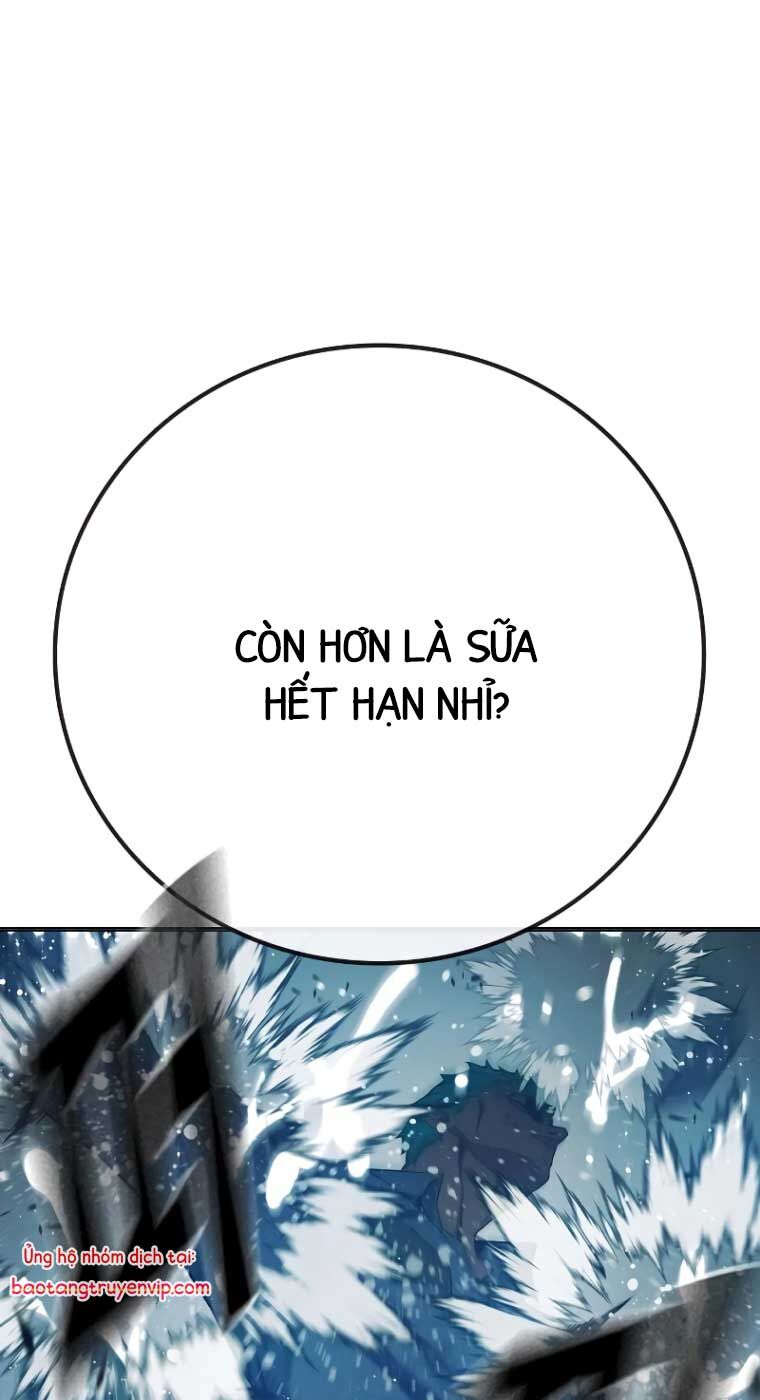 Nhà Tù Vị Thành Niên Chương 49 Ảnh 54