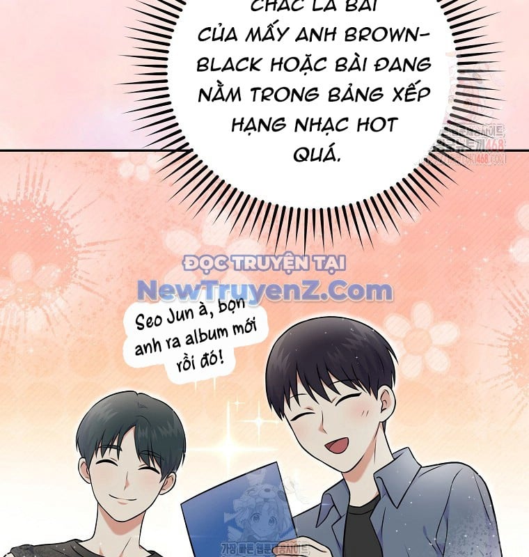 Làm Siêu Sao Từ 0 Tuổi Chương 53 Ảnh 20