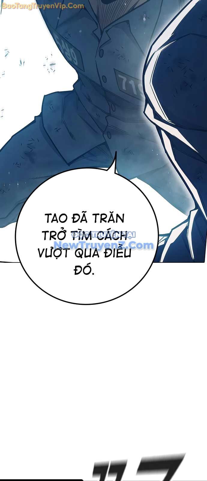 Nhà Tù Vị Thành Niên Chương 50 Ảnh 120