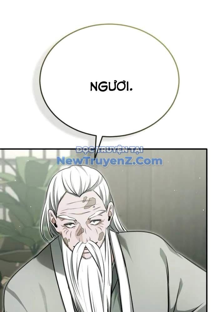 Hồi Quy Giả Về Hưu Chương 68 Ảnh 47