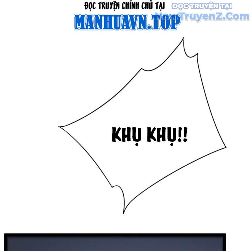 Thiên Phú Của Ngươi, Giờ Là Của Ta Chương 101 Ảnh 114
