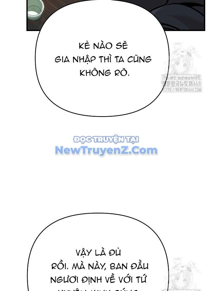 Tiểu Tử Đáng Ngờ Lại Là Cao Thủ Chương 89 Ảnh 70