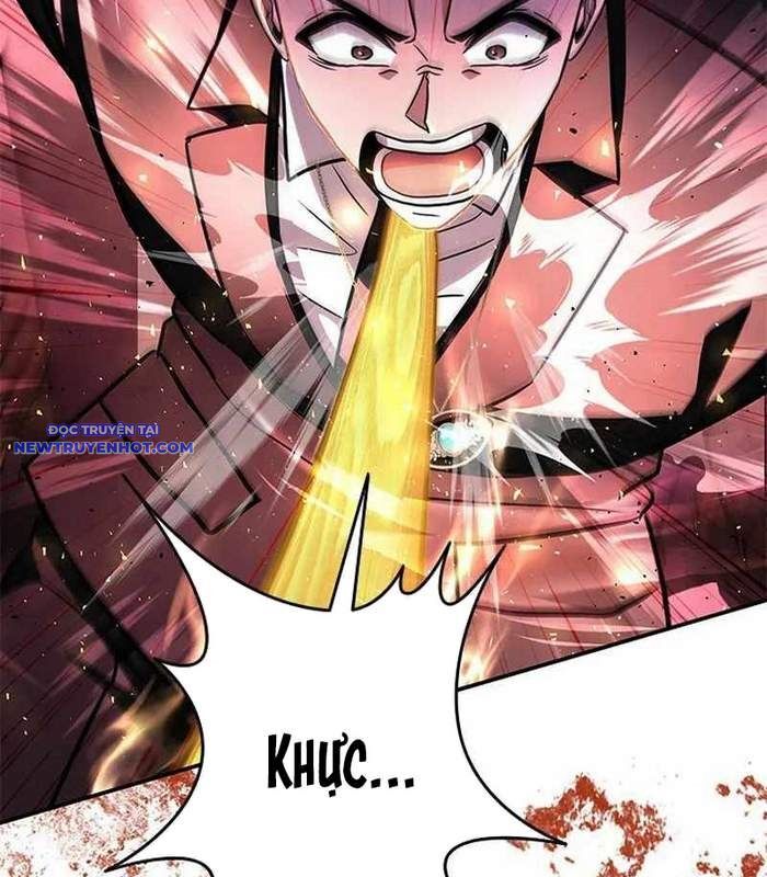 Vua Gacha Trùm Game Thủ Chương 30 Ảnh 182
