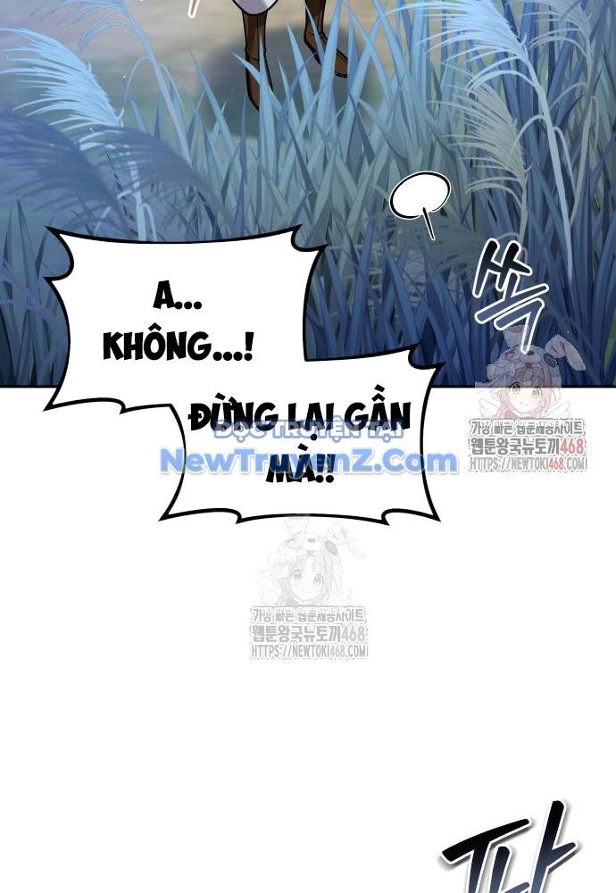 Hoạn Quan Hồi Quy: Tróc Phong Truy Nguyệt Chương 40 Ảnh 135