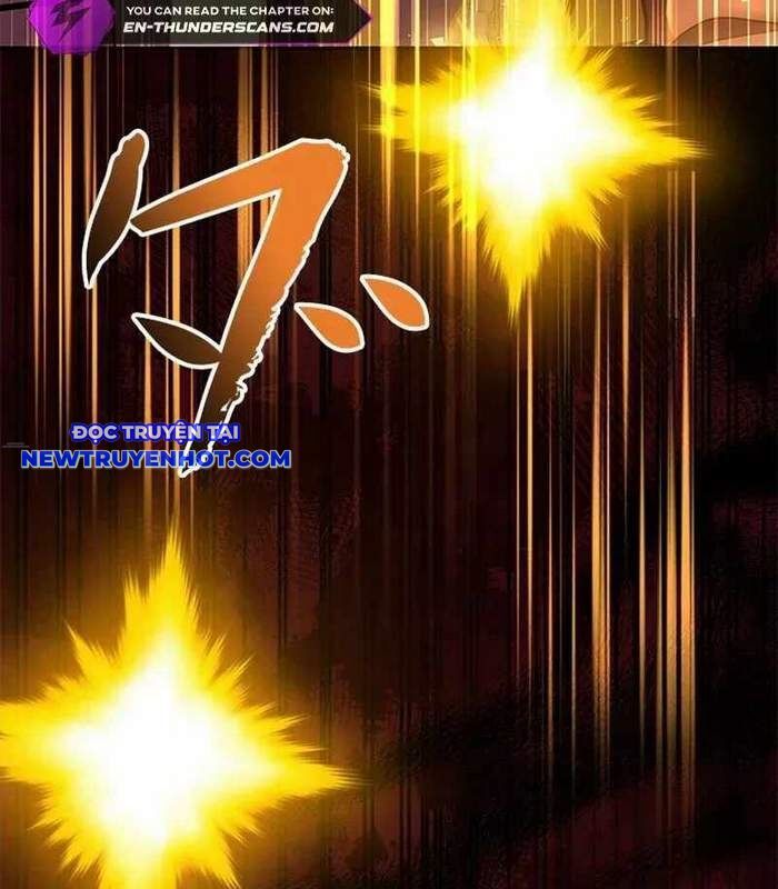 Vua Gacha Trùm Game Thủ Chương 28 Ảnh 160
