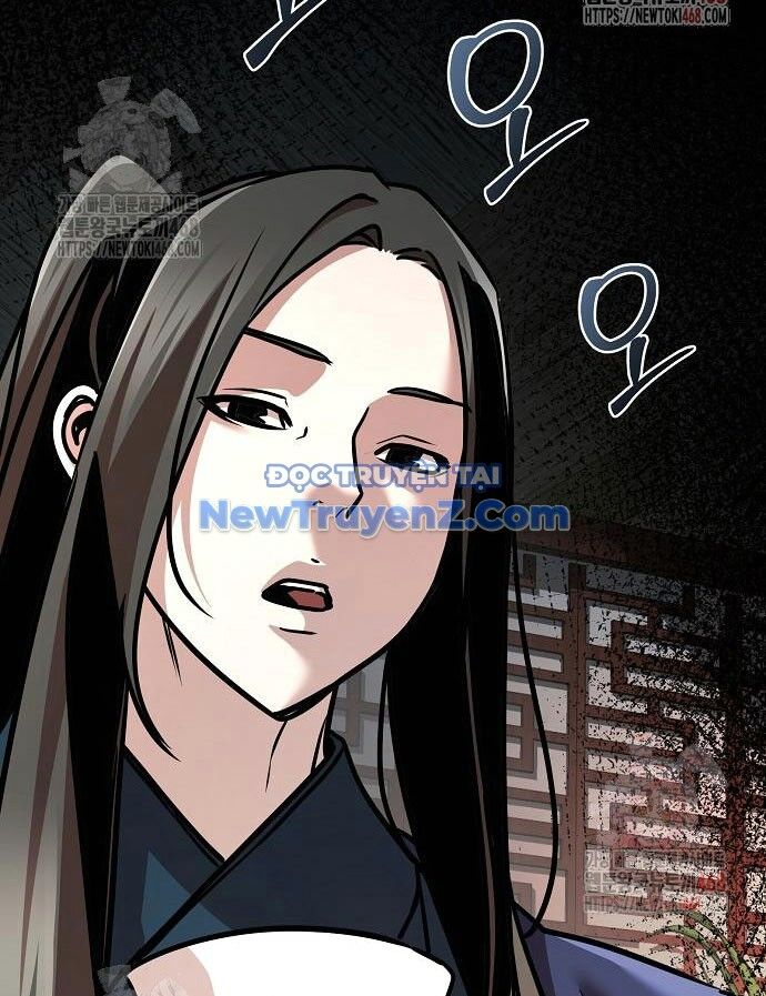 Tiểu Tử Đáng Ngờ Lại Là Cao Thủ Chương 93 Ảnh 169