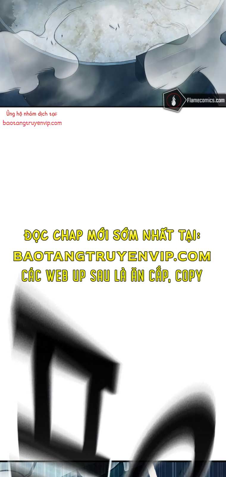 Nhà Tù Vị Thành Niên Chương 49 Ảnh 98