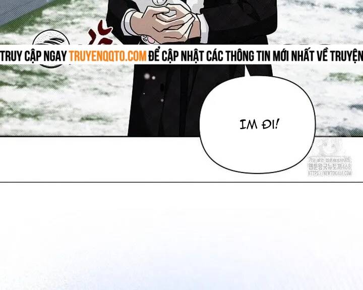Đừng Đùa Với Cún Con Chương 36 Ảnh 14
