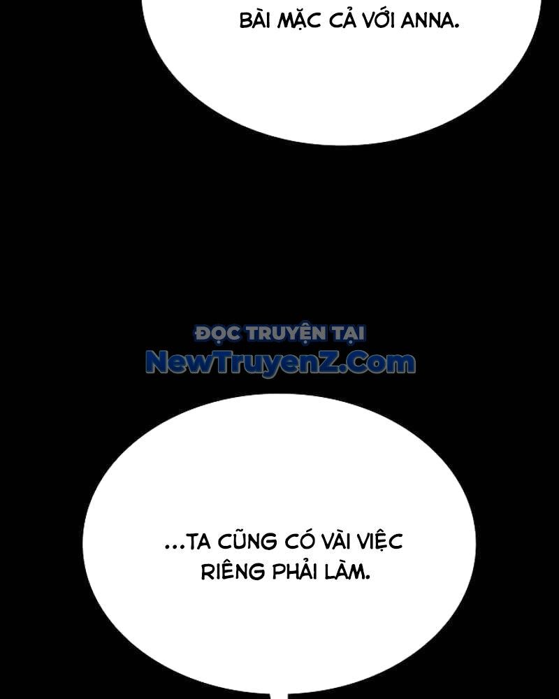 Nhật Hành Nhân Chương 41 Ảnh 169