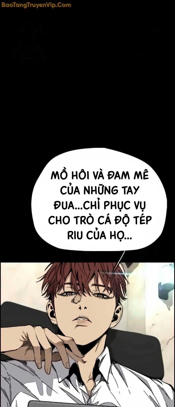 Thể Thao Cực Hạn Chương 550 Ảnh 93