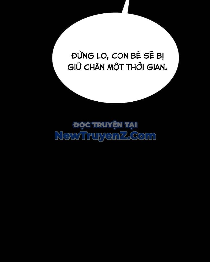 Nhật Hành Nhân Chương 41 Ảnh 180