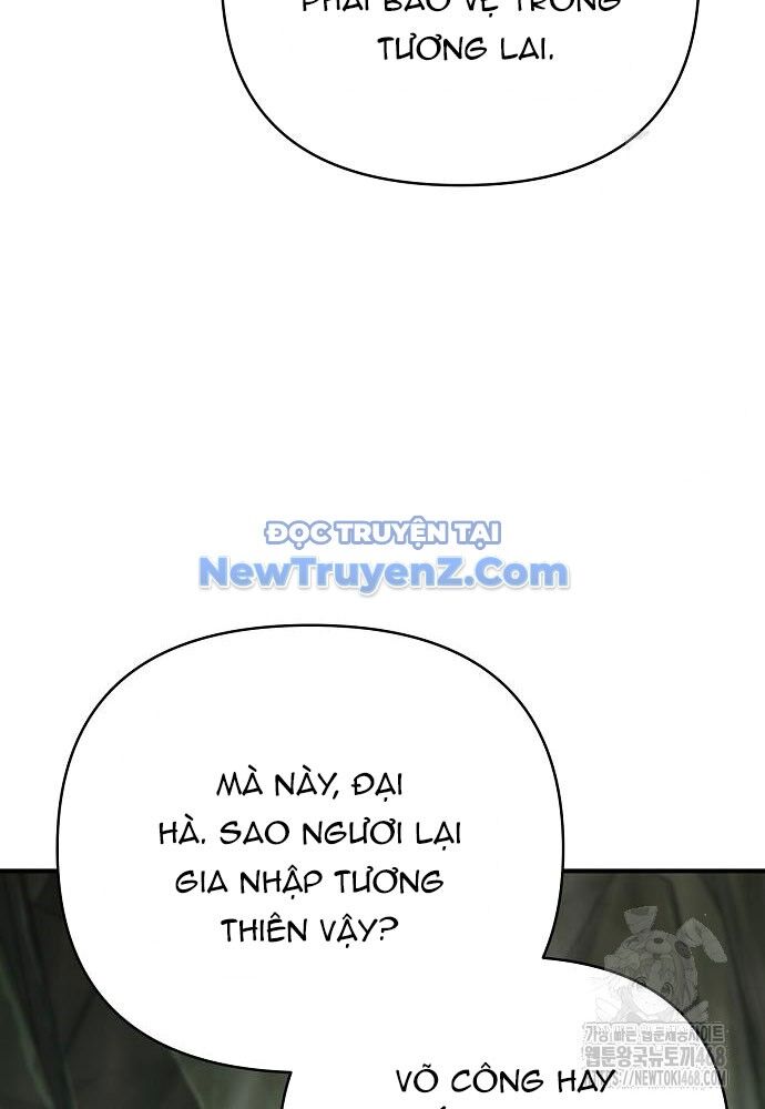 Tiểu Tử Đáng Ngờ Lại Là Cao Thủ Chương 89 Ảnh 105