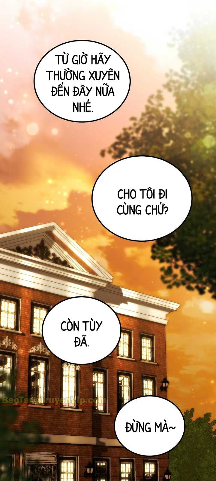 Trở Thành Thiên Tài Tốc Biến Của Học Viện Ma Pháp Chương 55 Ảnh 85