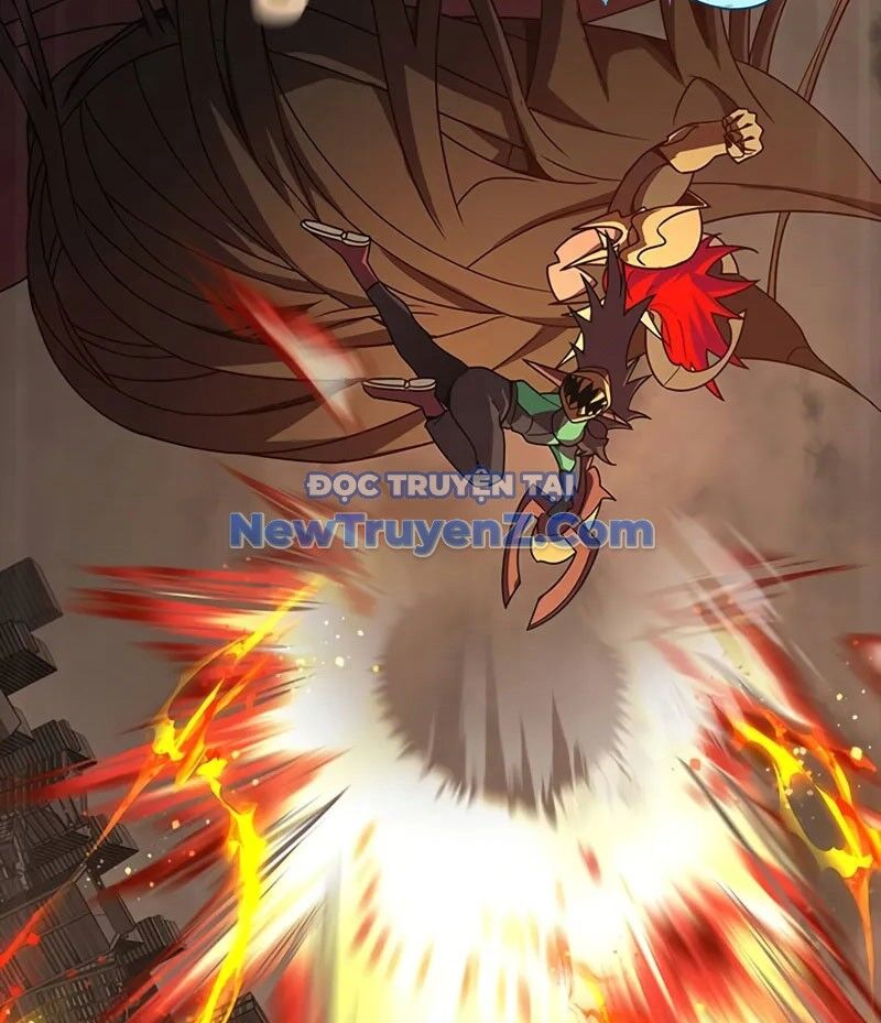 Người Chơi Thiết Thụ Chương 77 Ảnh 72