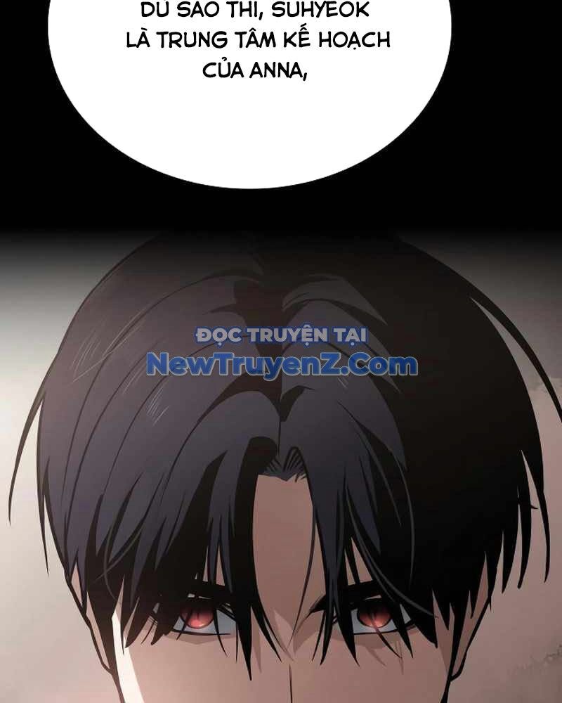 Nhật Hành Nhân Chương 41 Ảnh 167